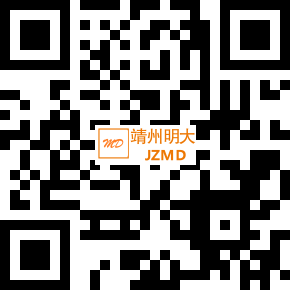 江蘇順泰交通官方微信